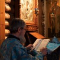 Photo 08